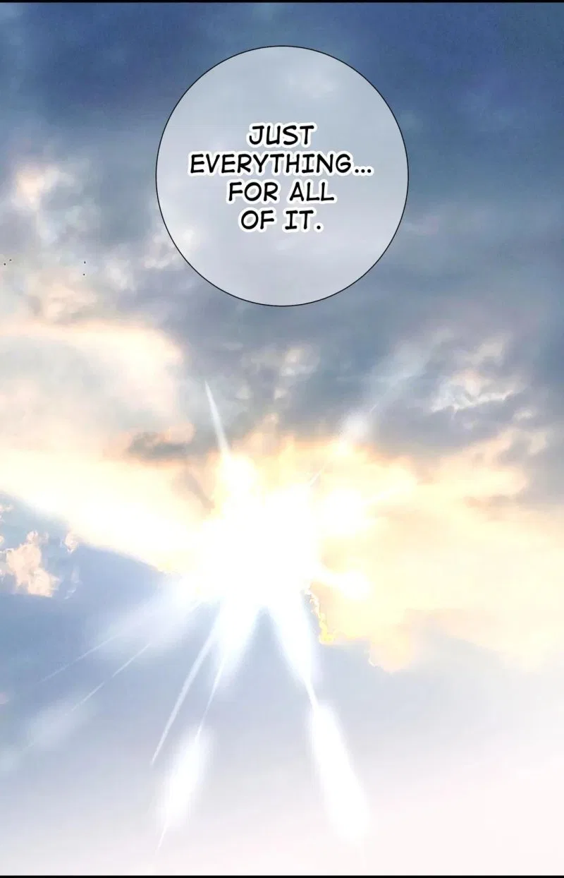 Collide Chapter 130 – Page 69