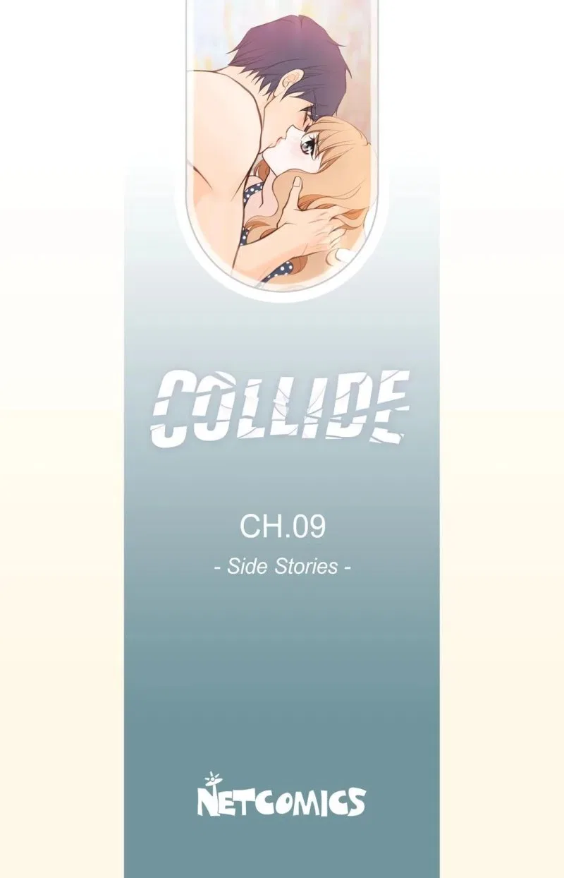 Collide Chapter 129 – Page 2