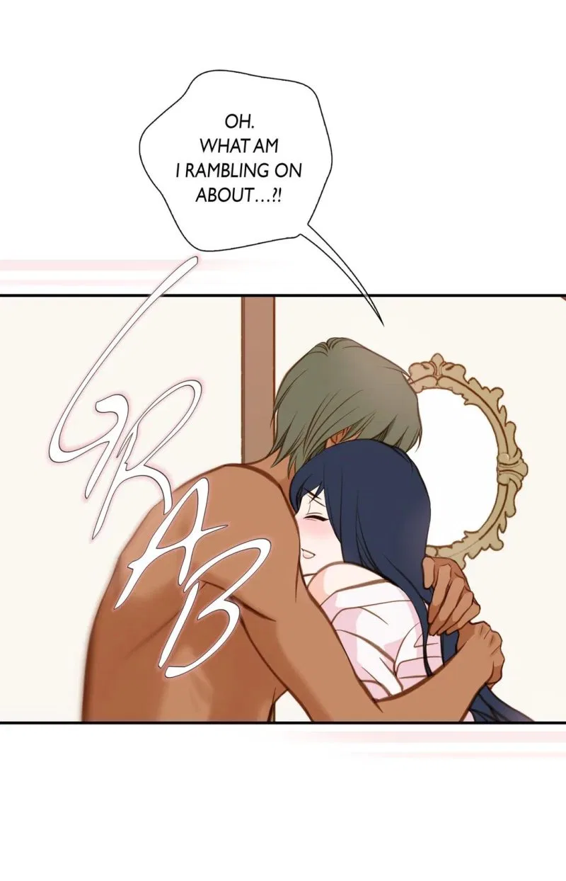 Collide Chapter 129 – Page 3