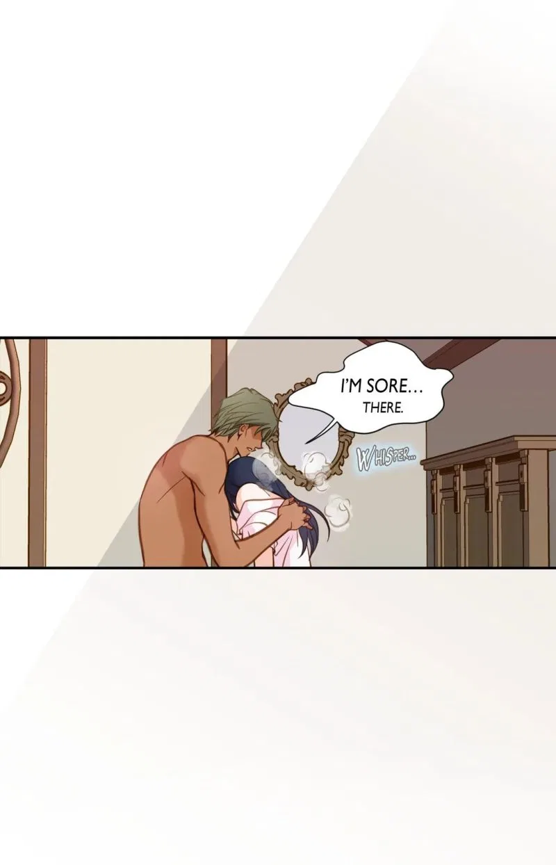 Collide Chapter 129 – Page 6