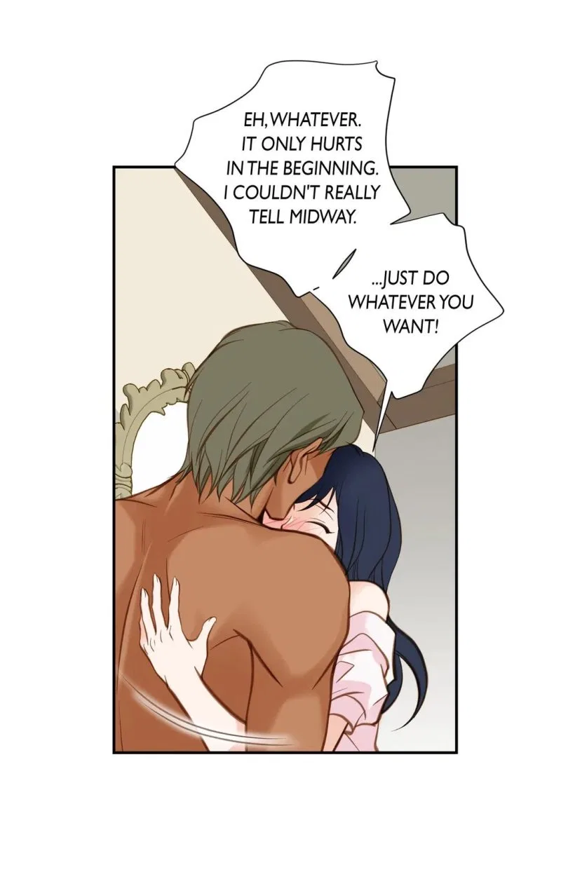 Collide Chapter 129 – Page 10