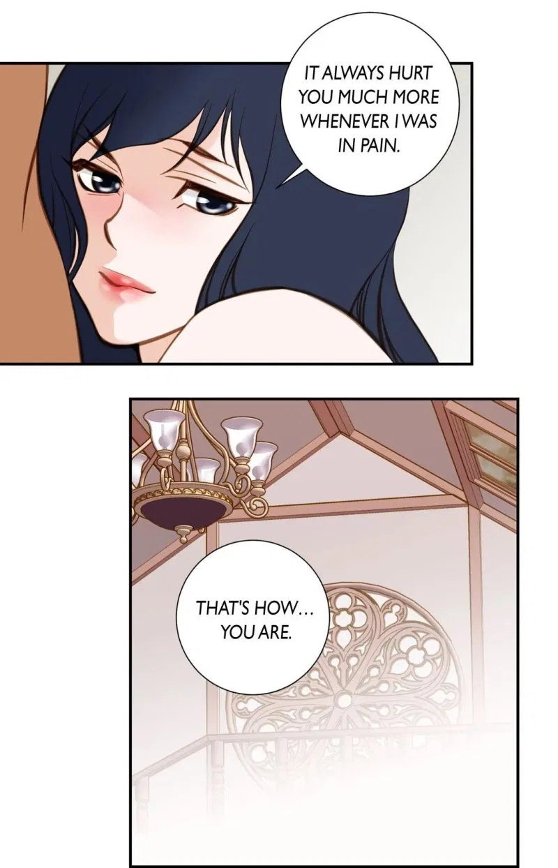 Collide Chapter 129 – Page 12
