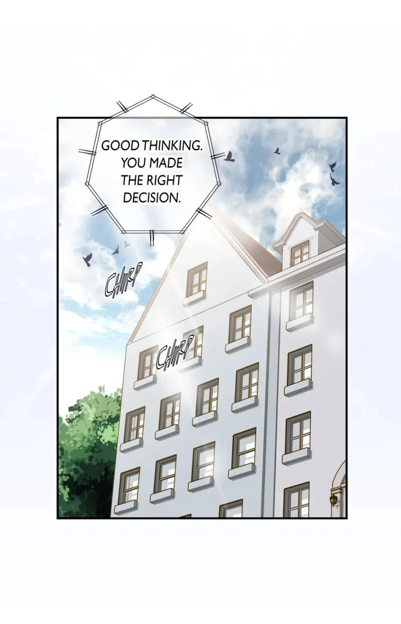 Collide Chapter 129 – Page 22