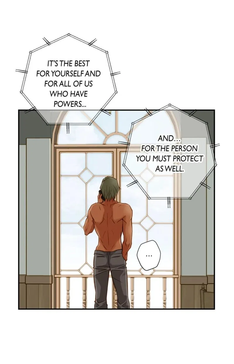 Collide Chapter 129 – Page 23