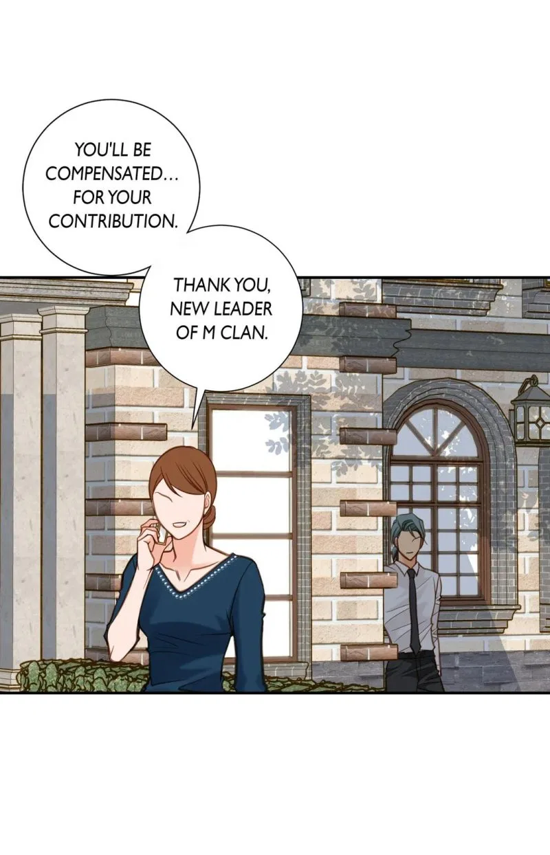 Collide Chapter 129 – Page 24