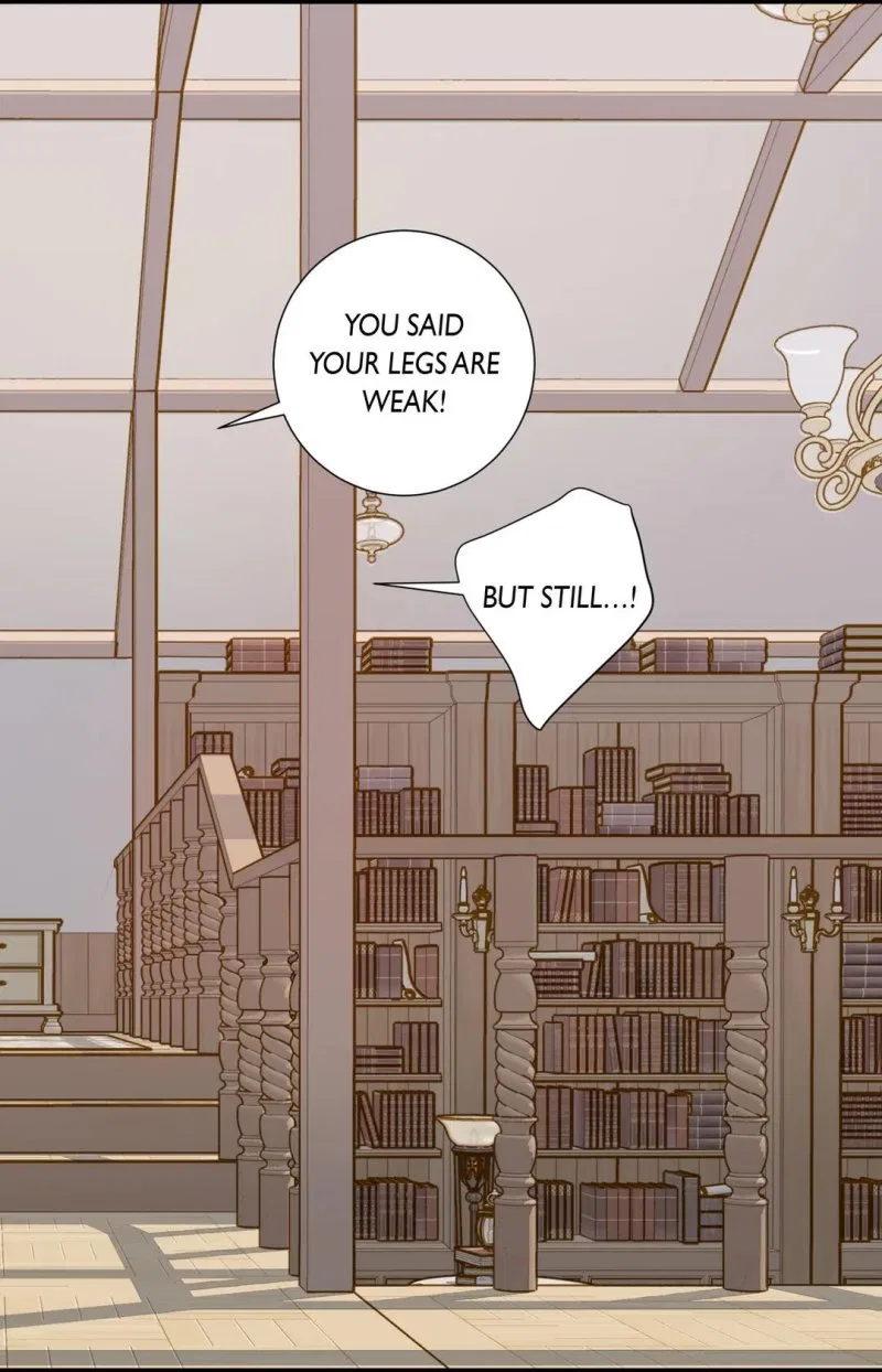 Collide Chapter 129 – Page 30