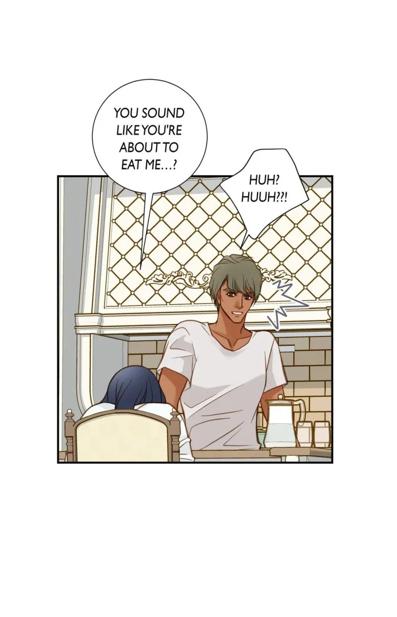 Collide Chapter 129 – Page 37