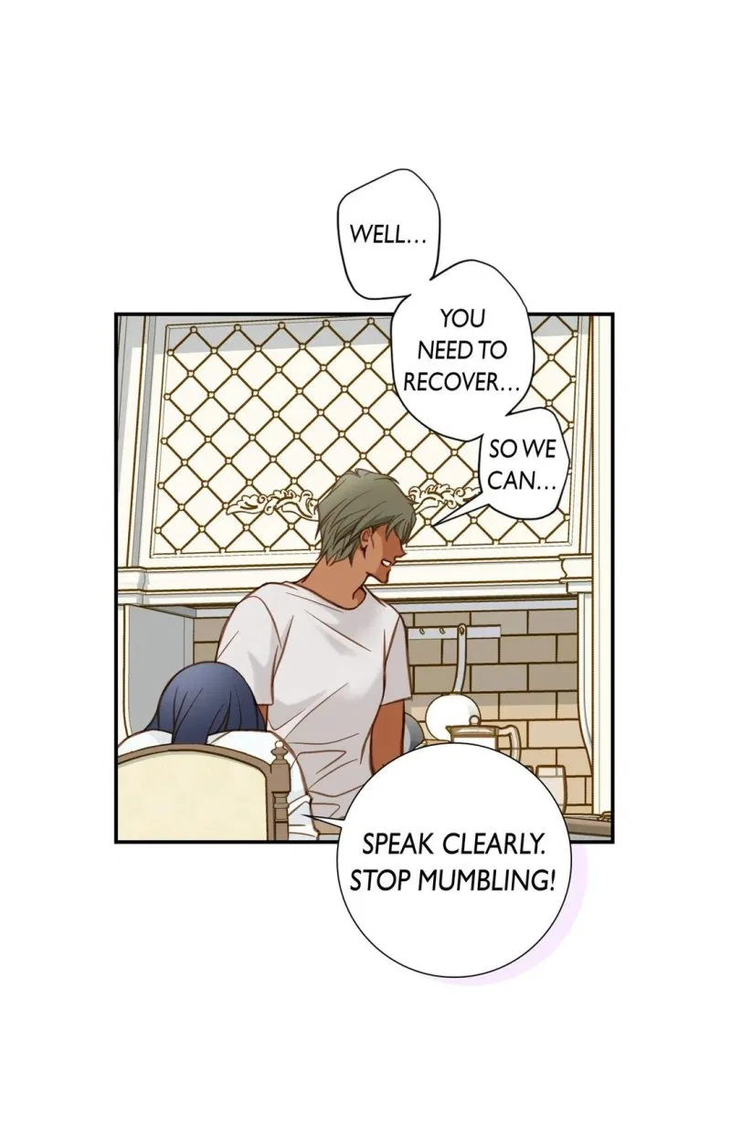 Collide Chapter 129 – Page 38