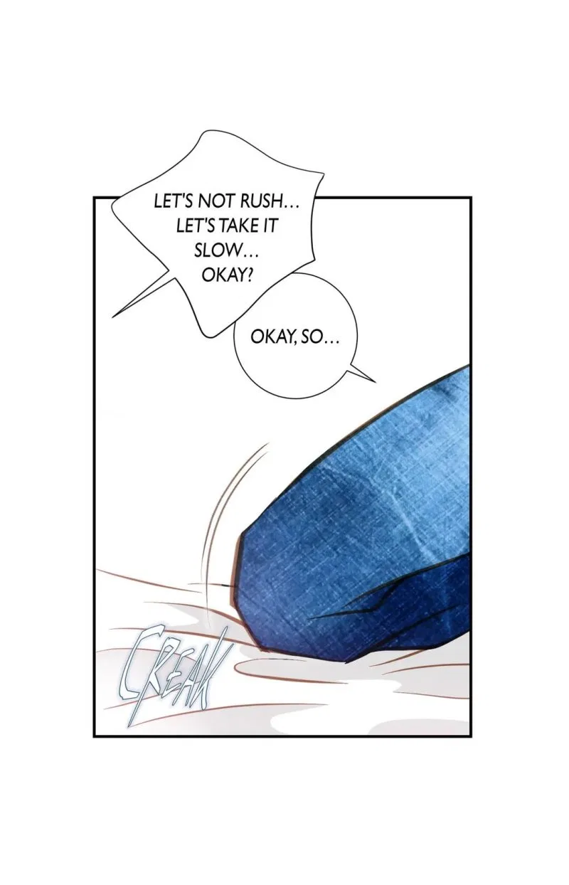 Collide Chapter 129 – Page 43