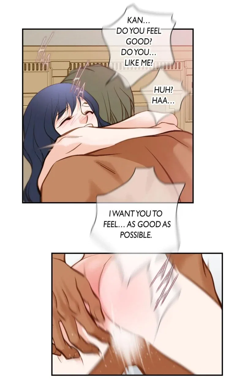 Collide Chapter 129 – Page 53