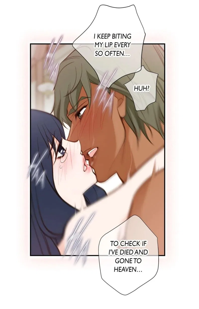 Collide Chapter 129 – Page 54