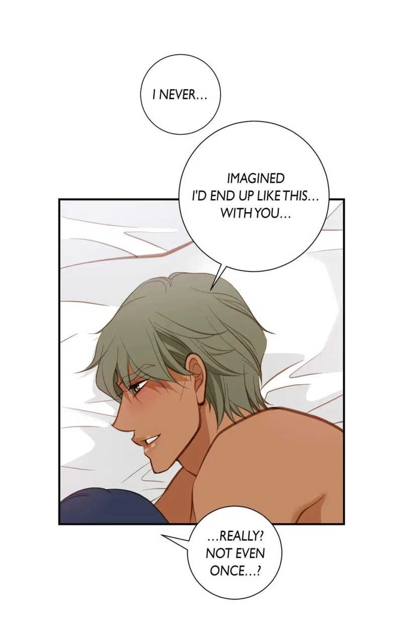 Collide Chapter 129 – Page 58