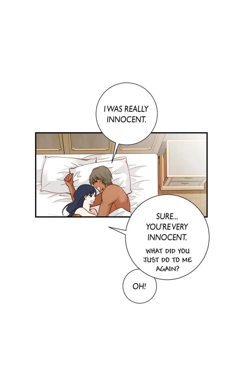 Collide Chapter 129 – Page 59