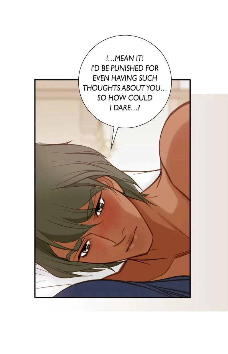 Collide Chapter 129 – Page 60