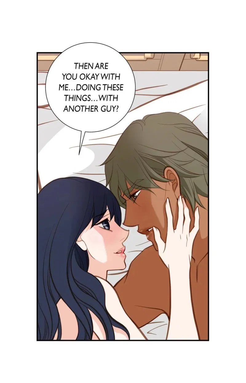 Collide Chapter 129 – Page 61