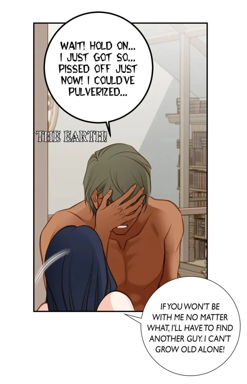 Collide Chapter 129 – Page 63