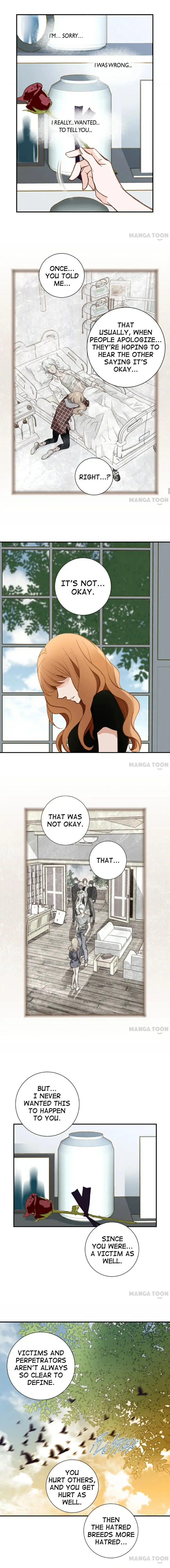 Collide Chapter 117 – Page 4