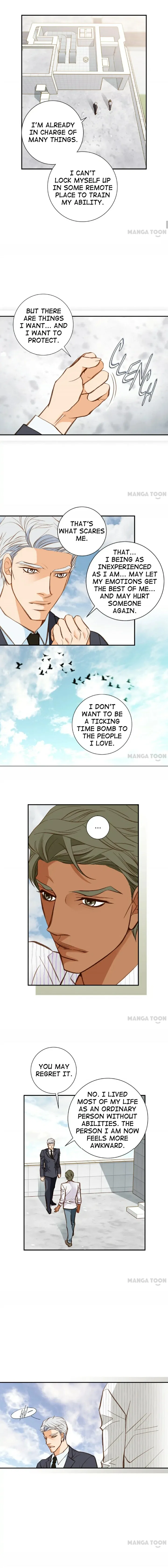 Collide Chapter 117 – Page 8