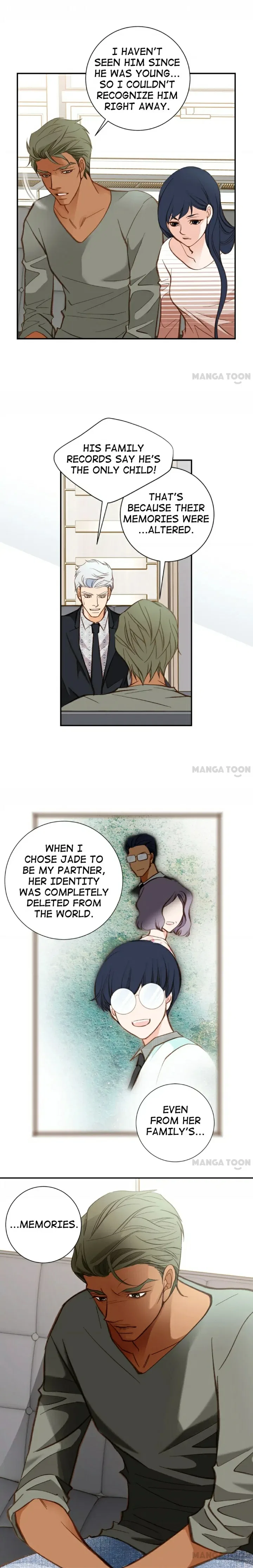 Collide Chapter 117 – Page 11