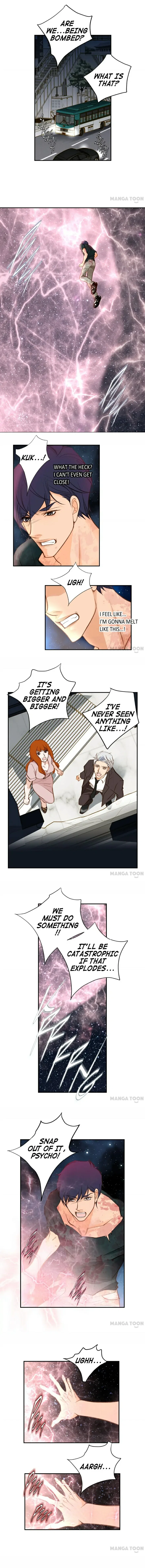 Collide Chapter 115 – Page 2