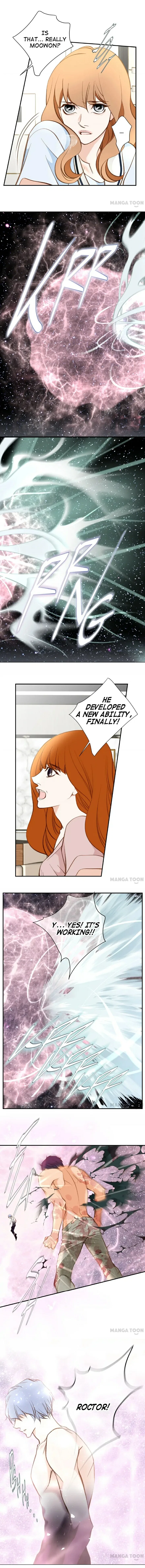 Collide Chapter 115 – Page 4