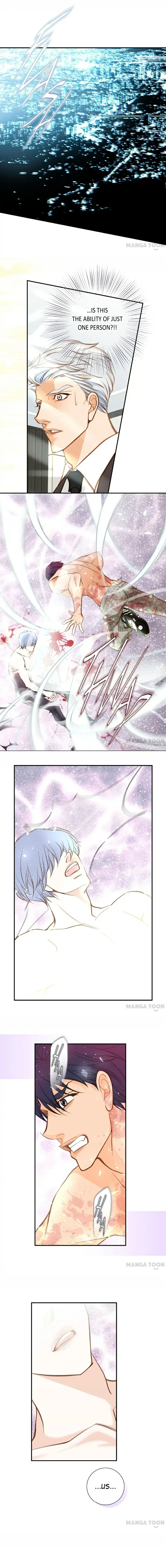 Collide Chapter 115 – Page 6