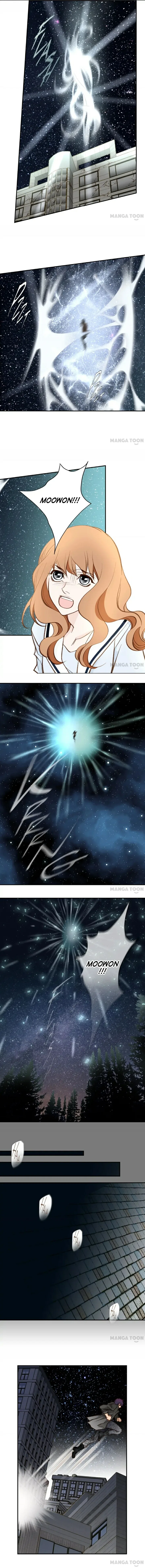 Collide Chapter 115 – Page 8