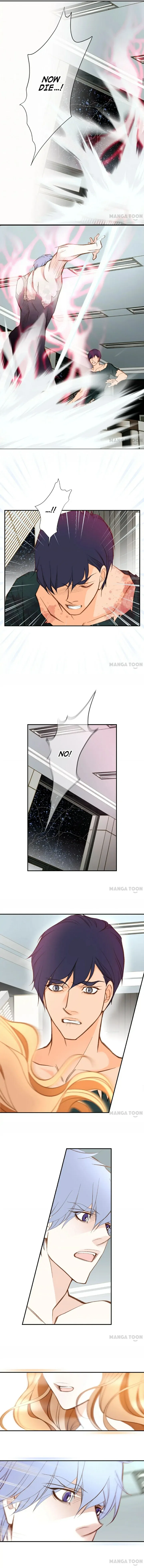 Collide Chapter 114 – Page 3