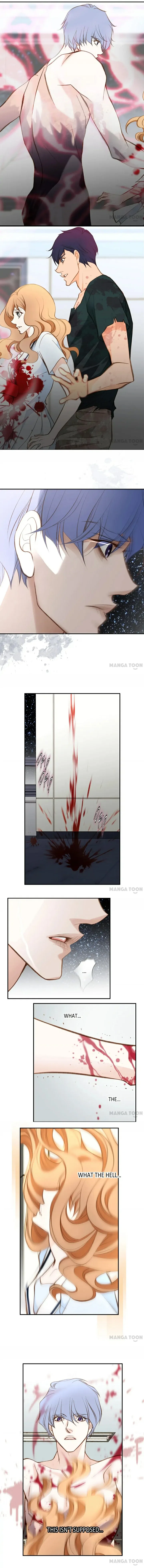 Collide Chapter 114 – Page 4