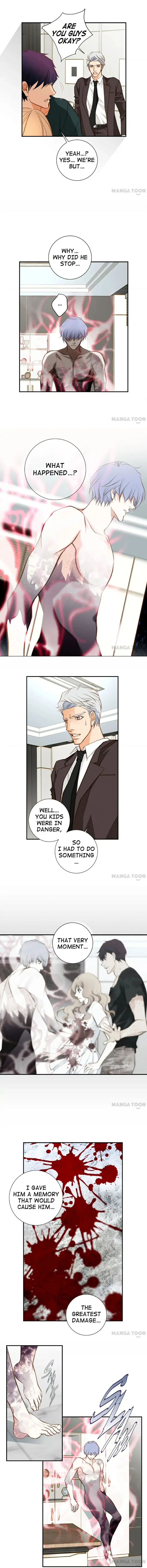 Collide Chapter 114 – Page 7