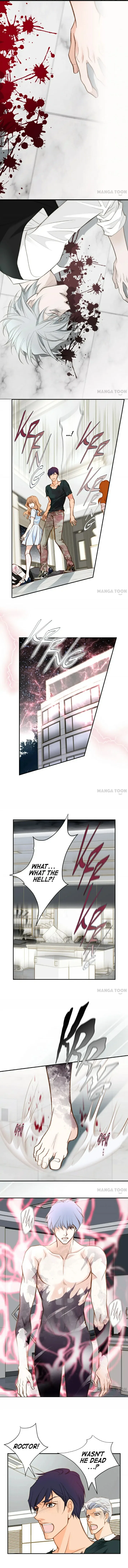 Collide Chapter 113 – Page 7