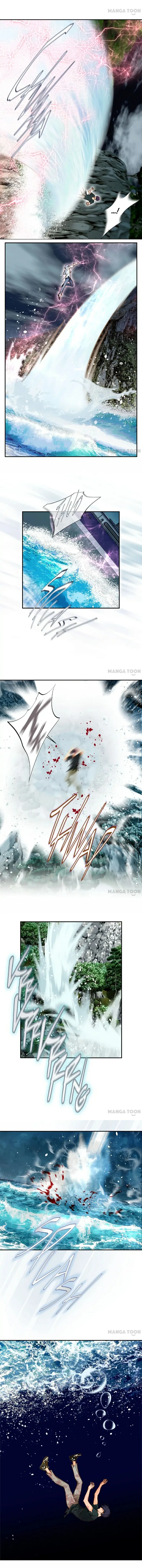 Collide Chapter 112 – Page 2