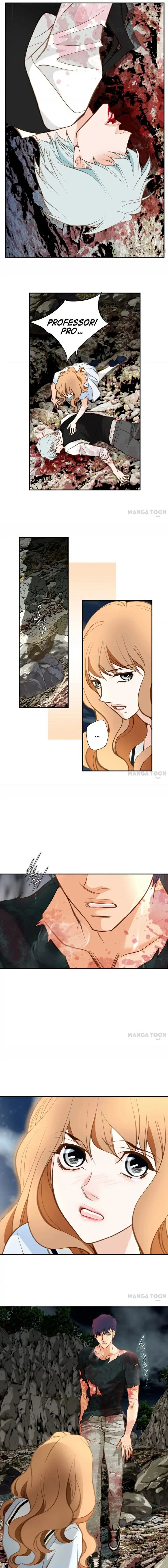 Collide Chapter 112 – Page 10