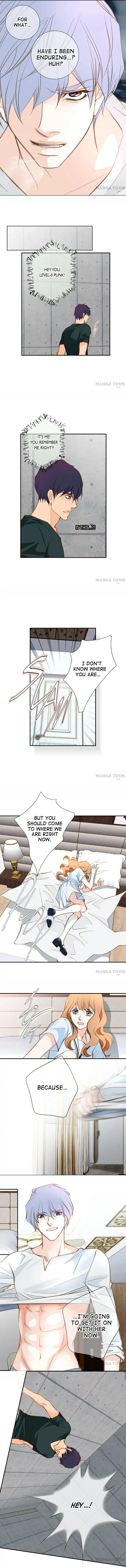 Collide Chapter 109 – Page 5