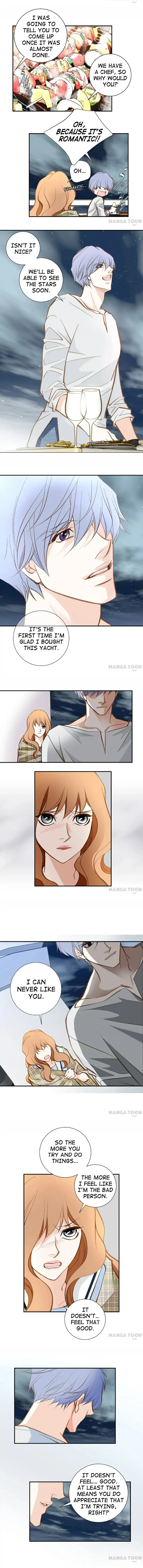 Collide Chapter 108 – Page 2