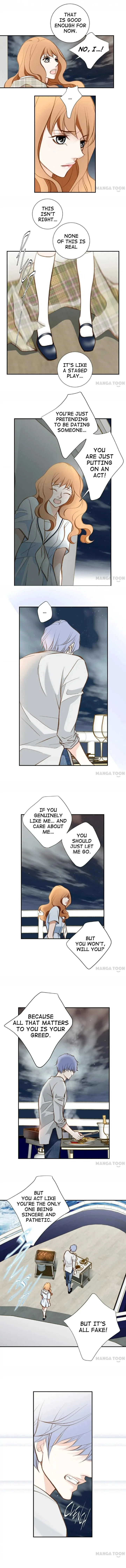 Collide Chapter 108 – Page 3