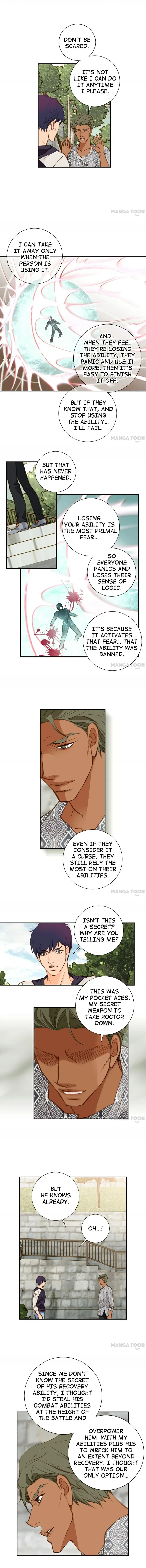 Collide Chapter 107 – Page 7
