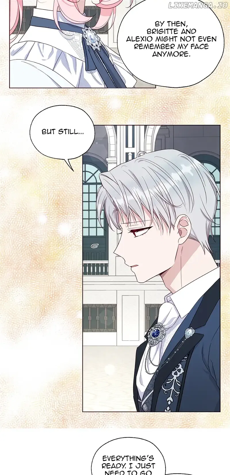 Seduce the Villain’s Father Chapter 152 – Page 12