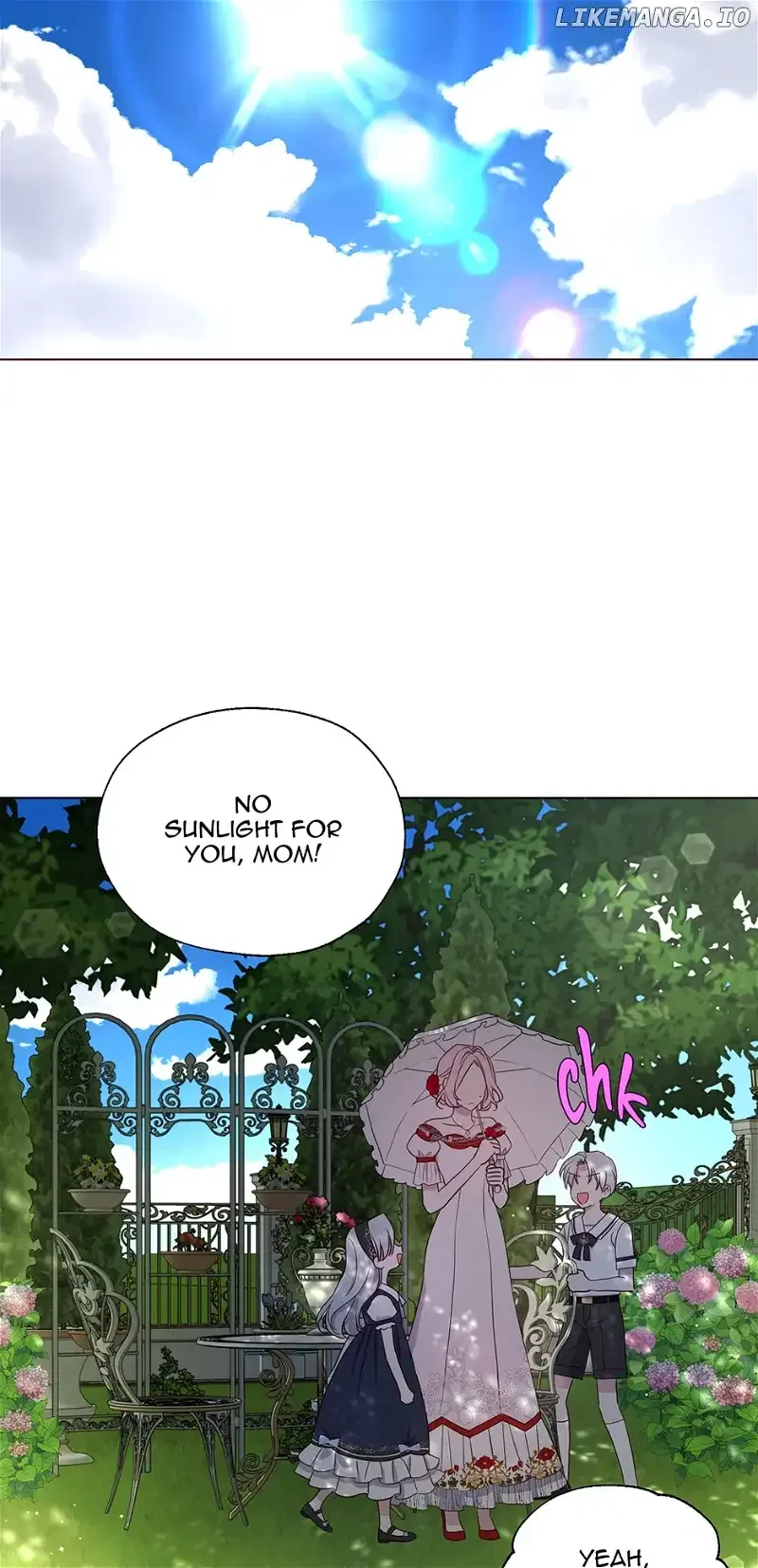 Seduce the Villain’s Father Chapter 151 – Page 9