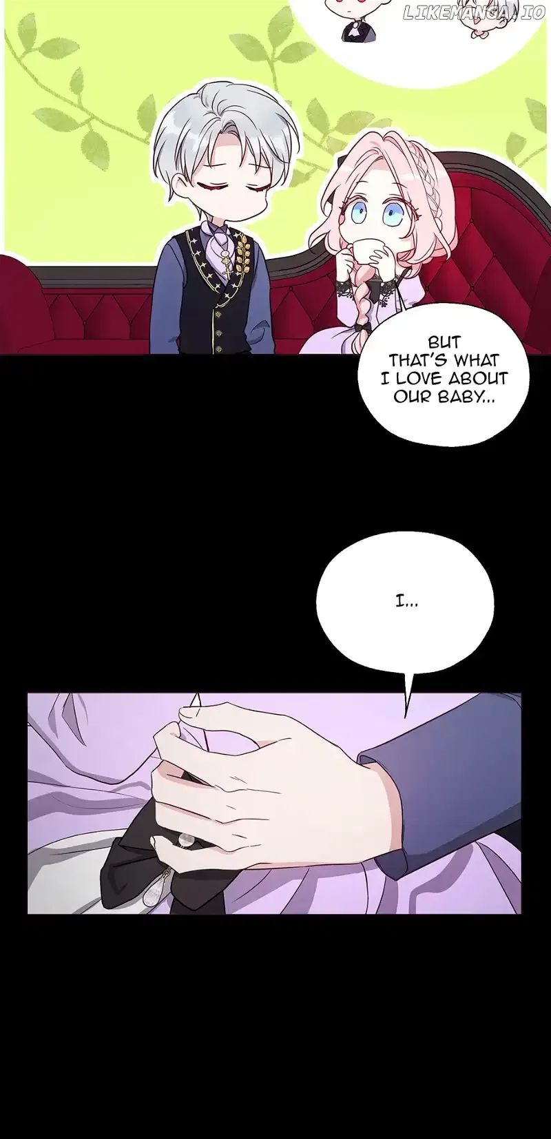 Seduce the Villain’s Father Chapter 151 – Page 16