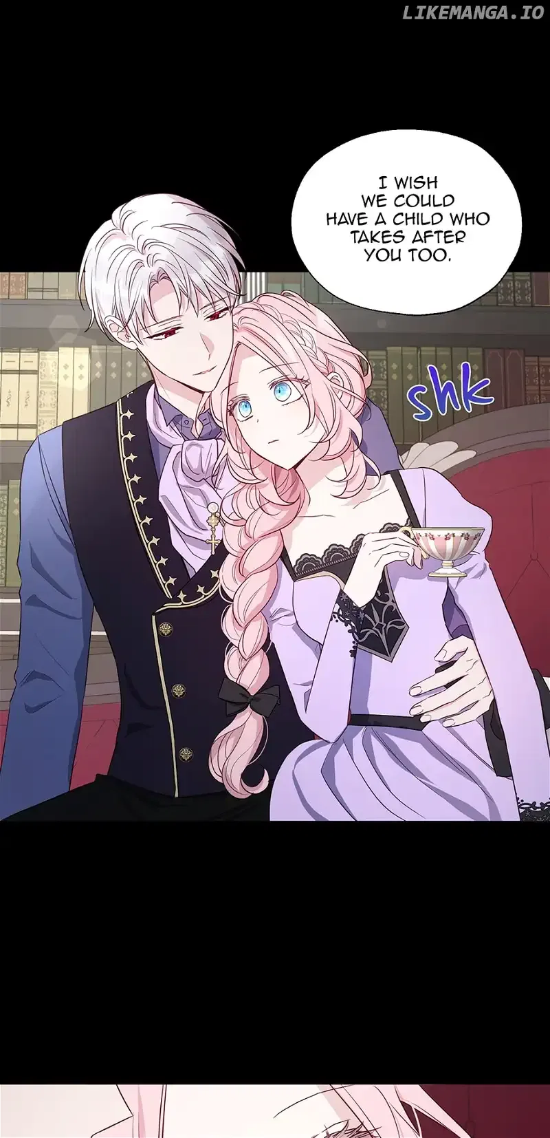 Seduce the Villain’s Father Chapter 151 – Page 17
