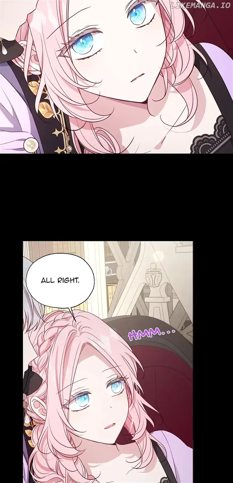 Seduce the Villain’s Father Chapter 151 – Page 18