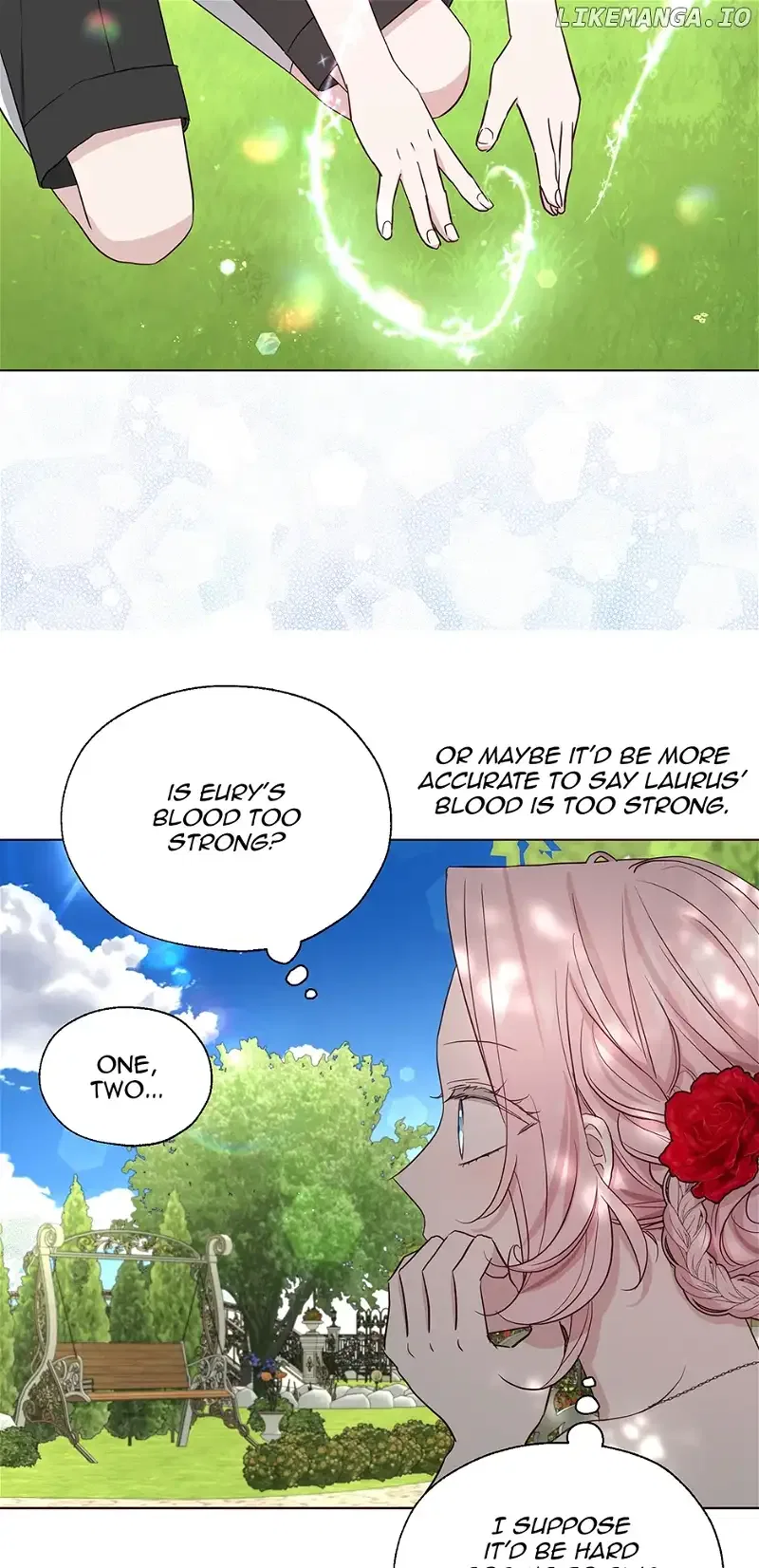 Seduce the Villain’s Father Chapter 151 – Page 23