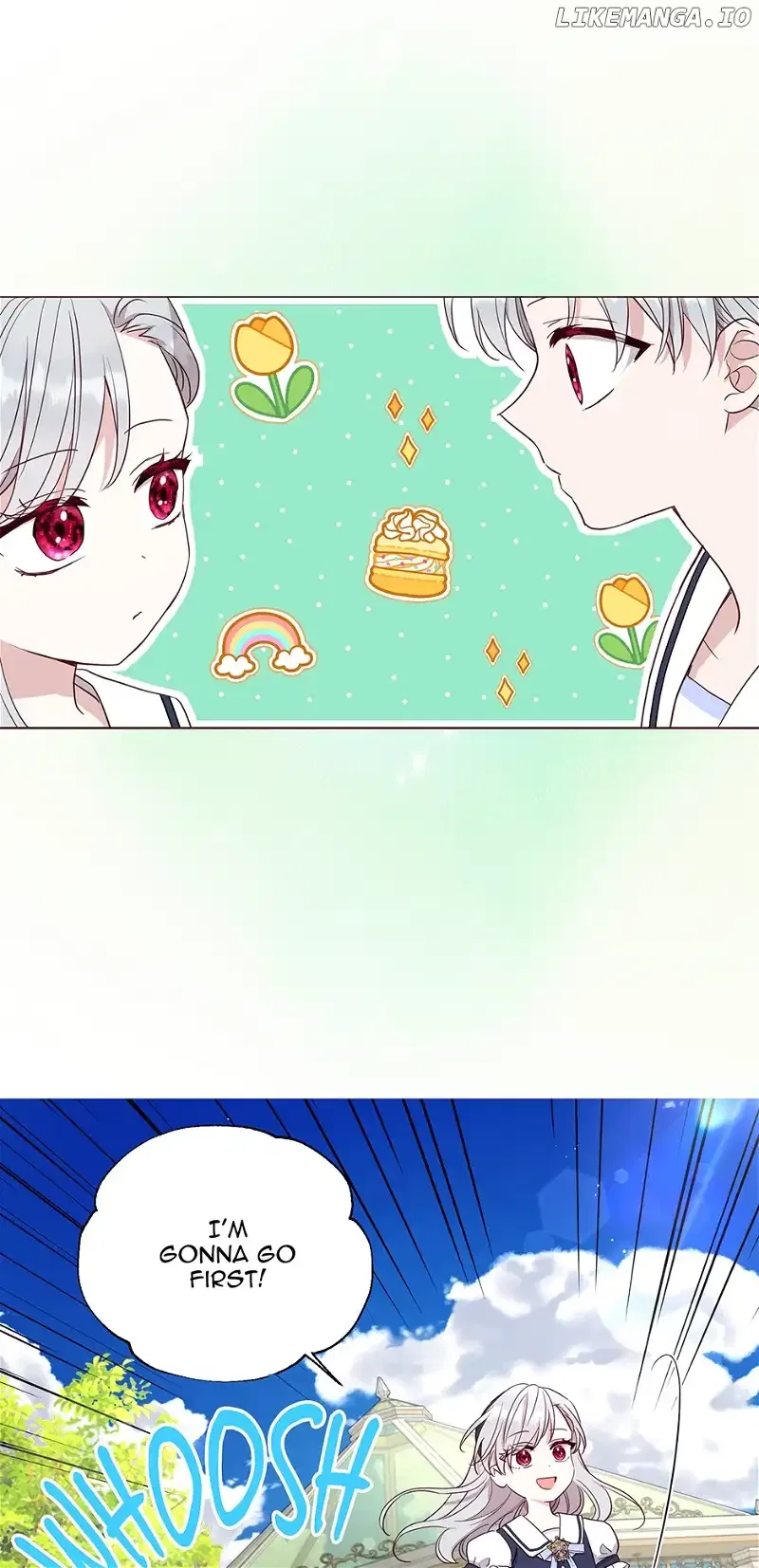 Seduce the Villain’s Father Chapter 151 – Page 37