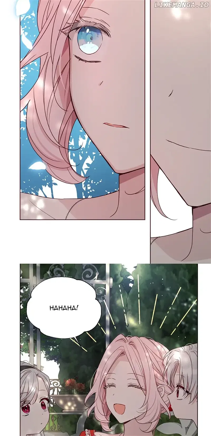 Seduce the Villain’s Father Chapter 151 – Page 42