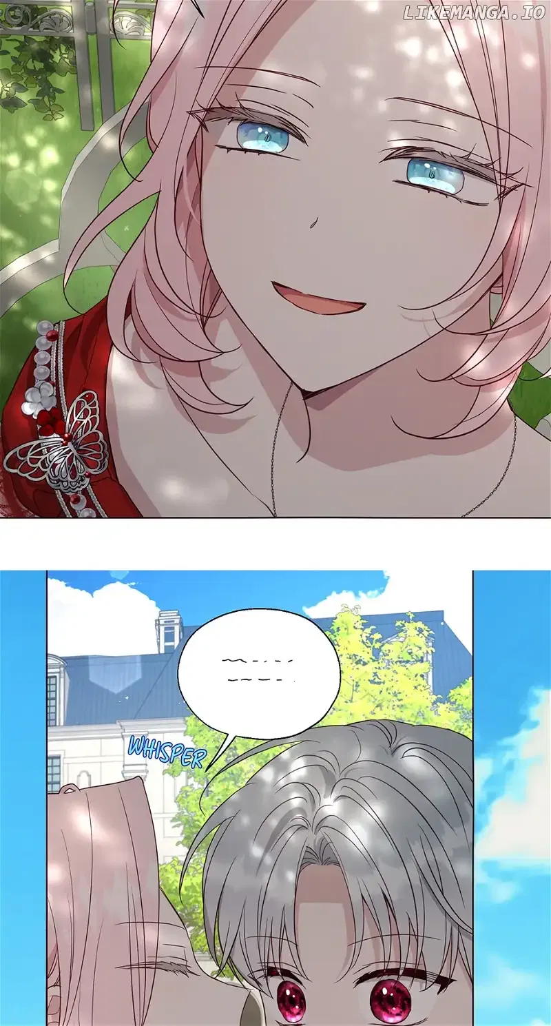 Seduce the Villain’s Father Chapter 151 – Page 45