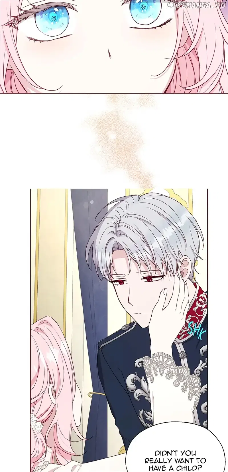 Seduce the Villain’s Father Chapter 150 – Page 2