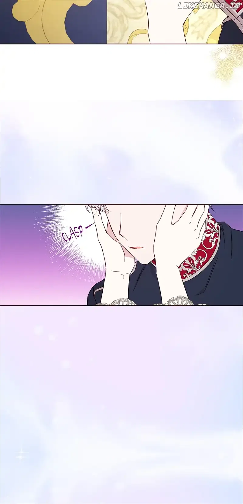 Seduce the Villain’s Father Chapter 150 – Page 5