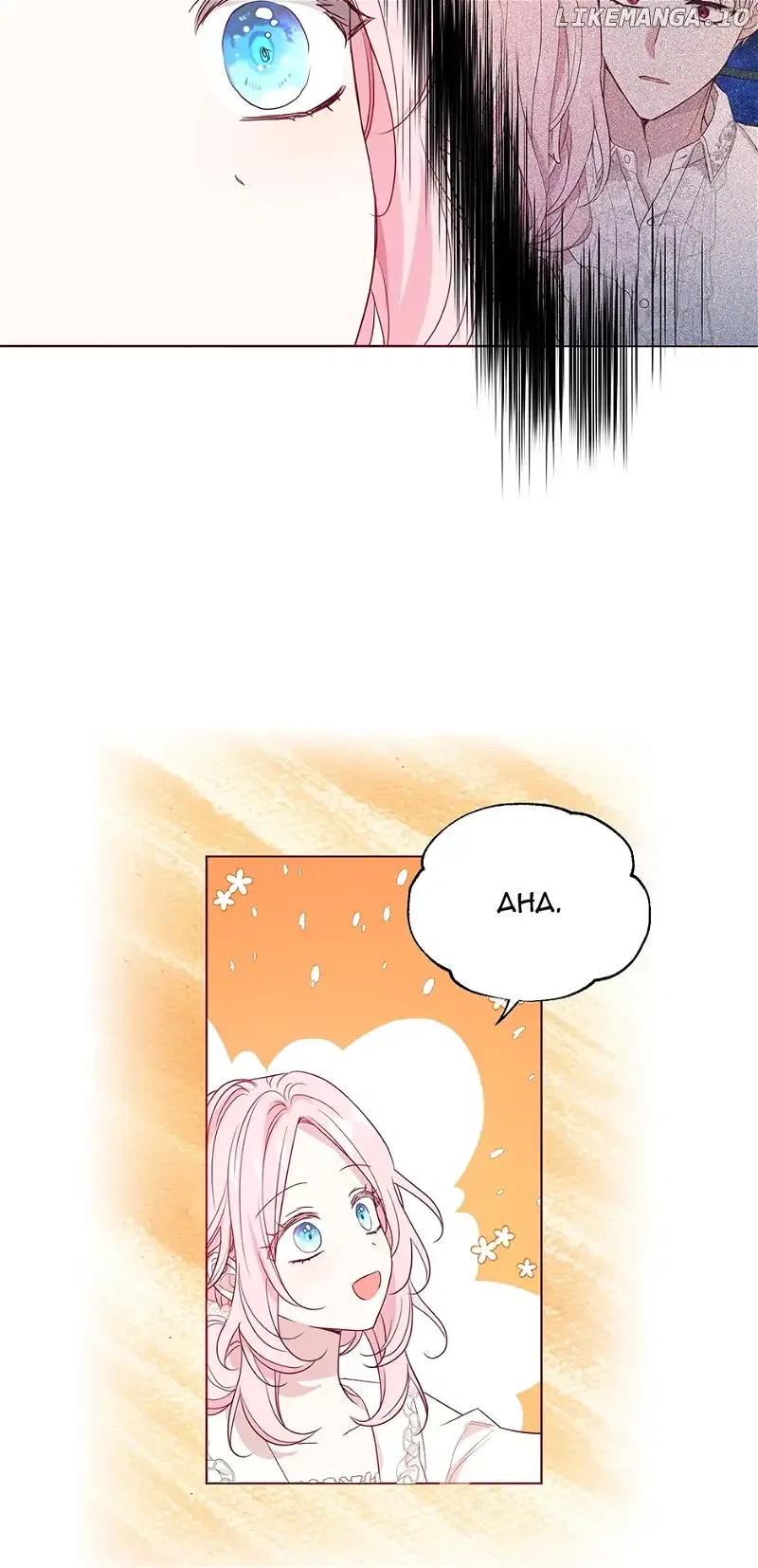 Seduce the Villain’s Father Chapter 150 – Page 9