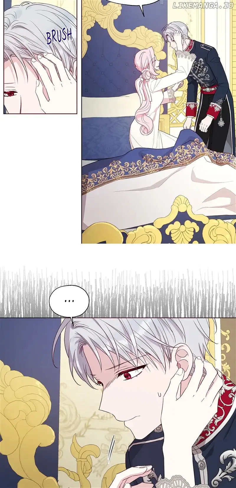 Seduce the Villain’s Father Chapter 150 – Page 11